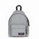 Рюкзак Eastpak Day Pak'R S Sunday Grey Рюкзак Eastpak Day Pak'R S Sunday Grey