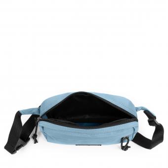Сумка на пояс Eastpak Bouncer Icy Blue