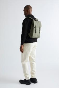Рюкзак Lefrik Handy Stripes Olive