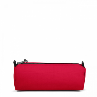 Пенал Eastpak Benchmark Single Sailor Red