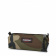 Пенал Eastpak Benchmark Single Camo