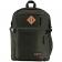 Рюкзак JanSport Main Campus FХ Black