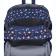Рюкзак Jansport Big Student Slice Of Fun
