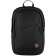 Рюкзак Fjallraven Raven 28L 550 (Black)