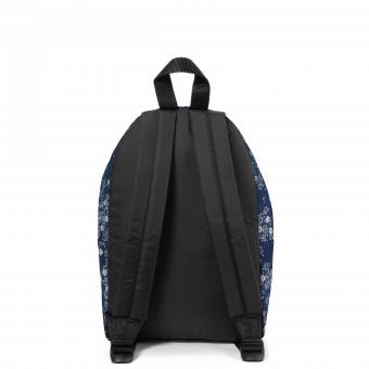 Рюкзак Eastpak Orbit Glitbloom Navy