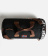 Сумка Napapijri Hering Duffle 3 Black