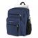 Рюкзак JanSport Big Student Navy
