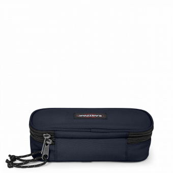 Пенал Eastpak Double Oval Ultra Marine
