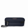 Пенал Eastpak Double Oval Ultra Marine