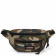 Сумка на пояс Eastpak Doggy Bag Camo Сумка на пояс Eastpak Doggy Bag Camo