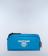 Пенал Napapijri H-Boussine Pencase Blue Sapphire