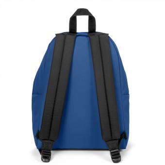 Рюкзак Eastpak Padded Pak'R Charged Blue