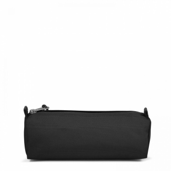 Пенал Eastpak Benchmark Single Black