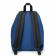 Рюкзак Eastpak Padded Pak'R Charged Blue
