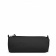 Пенал Eastpak Benchmark Single Black
