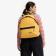 Рюкзак Eastpak Padded Pak'R Storm Yellow Рюкзак Eastpak Padded Pak'R Storm Yellow