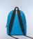 Рюкзак Napapijri Voyage 3 Blue Sapphire Рюкзак Napapijri Voyage 3 Blue Sapphire