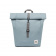 Рюкзак Lefrik Roll Mini  Arctic