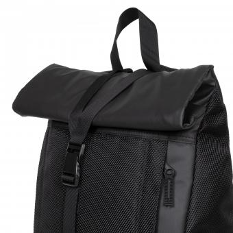 Рюкзак Eastpak Tecum Roll Cnnct Coat
