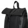 Рюкзак Eastpak Tecum Roll Cnnct Coat