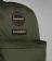 Рюкзак Napapijri H-Voyage Daypack Green Depths