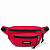 Сумка на пояс Eastpak Doggy Bag Sailor Red