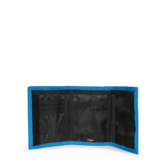 Кошелек Eastpak Crew Single Azure Blue