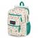 Рюкзак Jansport Big Student Five A Day Cream Рюкзак Jansport Big Student Five A Day Cream