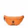 Поясная сумка Napapijri H-Voyage Waist Bag Orange Pumpkin Поясная сумка Napapijri H-Voyage Waist Bag Orange Pumpkin