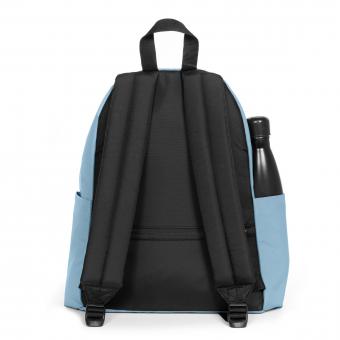 Рюкзак Eastpak Day Pak'R Icy Blue