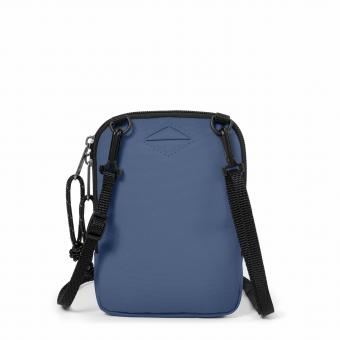 Сумка Eastpak Buddy Powder Pilot