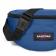 Сумка на пояс Eastpak Springer Charged Blue