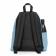 Рюкзак Eastpak Day Pak'R Icy Blue