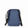 Сумка Eastpak Buddy Powder Pilot