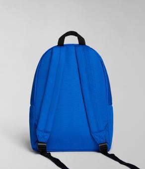 Рюкзак Napapijri H-Hornby Dp Blue Lapis