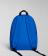 Рюкзак Napapijri H-Hornby Dp Blue Lapis Рюкзак Napapijri H-Hornby Dp Blue Lapis