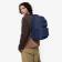 Рюкзак Eastpak Double Office Boat Navy