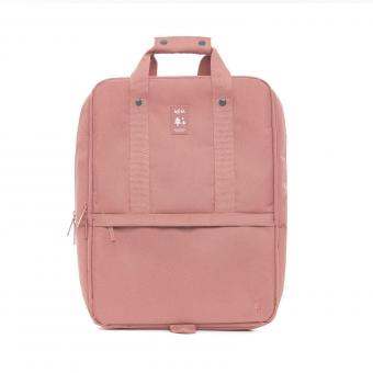 Рюкзак Lefrik Daily Laptop 15" Dust Pink