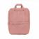 Рюкзак Lefrik Daily Laptop 15" Dust Pink