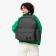 Рюкзак Eastpak Triple Pak'r Black Denim