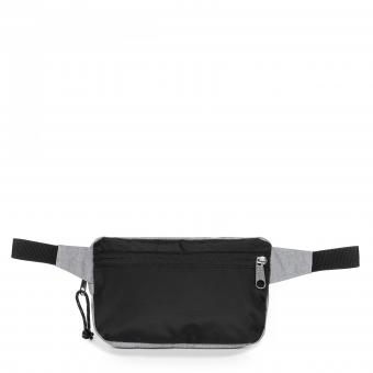 Сумка на пояс Eastpak Sommar Sunday Grey
