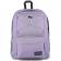 Рюкзак Jansport Flex Pack Pastel Lilac
