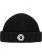 Шапка Fjallraven 1960 Lite Logo Hat 550 (Black) Шапка Fjallraven 1960 Lite Logo Hat 550 (Black)