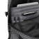 Рюкзак Eastpak Tecum M Cnnct Ripstop