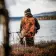 Рюкзак Fjallraven Singi Stubben 633 (Dark Olive)