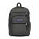 Рюкзак Jansport Big Student Graphite Grey