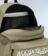 Рюкзак Napapijri H-Boussine Daypack Green Lichen Рюкзак Napapijri H-Boussine Daypack Green Lichen