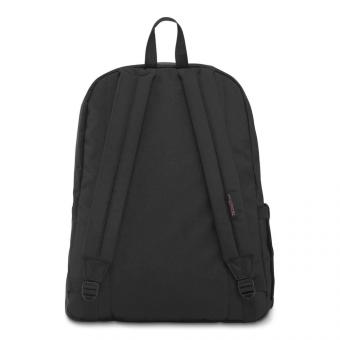 Рюкзак JanSport Superbreak Plus Black