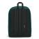 Рюкзак Jansport Superbreak One Deep Juniper