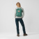Рюкзак Fjallraven Kanken 660 (Forest Green)
